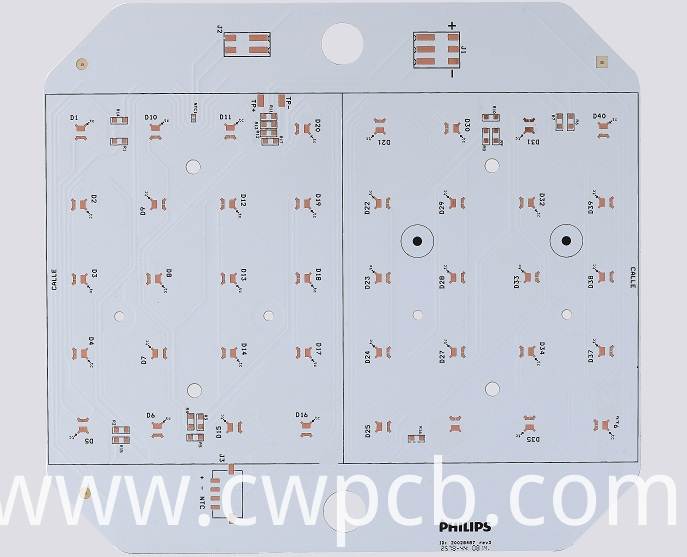 Led Light Led Light
